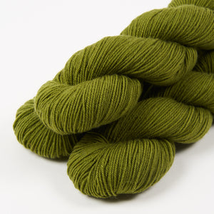 TRICYCLE - GREEN OLIVE