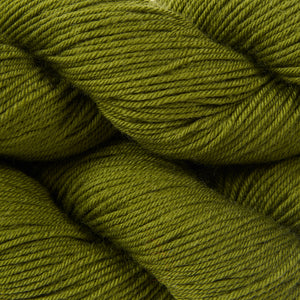 TRICYCLE - GREEN OLIVE