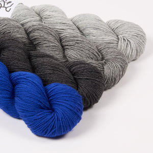 MYSTERY MUSIKAL - ELECTRIC MOUSE