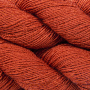 TRICYCLE - KARDEMUMMA