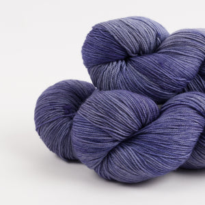 MALABRIGO SOCK - ALICE