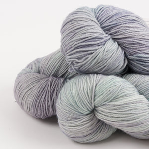 MALABRIGO SOCK - FLAVIA