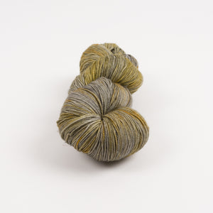 MALABRIGO SOCK - LAND OF OZ