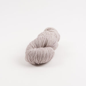MALABRIGO SOCK - PEARL