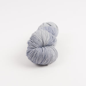 MALABRIGO SOCK - POLAR MORN