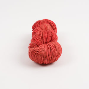 MALABRIGO SOCK - TIN SOLDIER