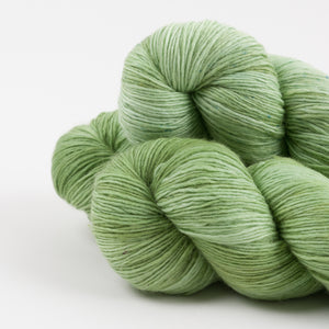 DASHING SASSY - PLANET EXPRESS