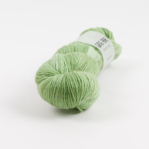 DASHING SASSY - PLANET EXPRESS