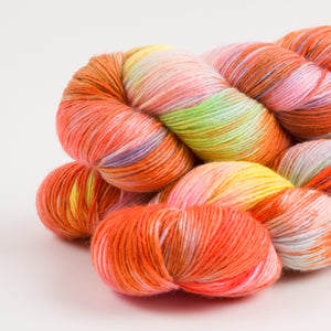 DASHING SASSY - STARLORD