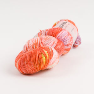 DASHING SASSY - STARLORD