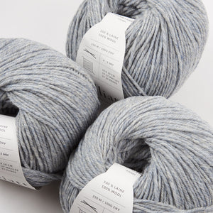 GILLIATT - BROUILLARD