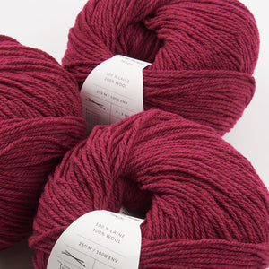 GILLIATT - CONFITURE DE ROSE