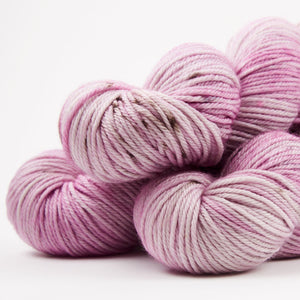 LITLG DK TWIST - DAMASK