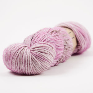 LITLG DK TWIST - DAMASK