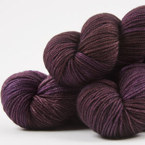 LITLG DK TWIST - DUSKY