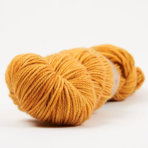 LITLG DK TWIST - HARVEST