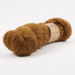 LITLG DK TWIST - REIMSE