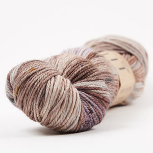 LITLG DK TWIST - TREE BARK