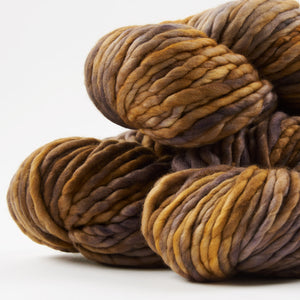 RASTA - LAGUNA NEGRA