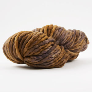 RASTA - LAGUNA NEGRA