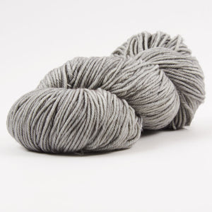 RIOS - CAPE COD GRAY