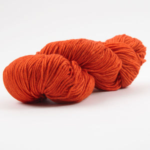 RIOS - GLAZED CARROT