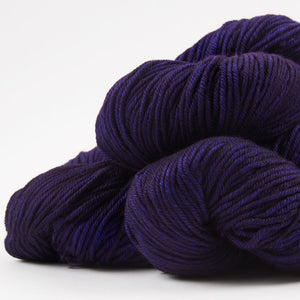 RIOS - PURPLE MYSTERY