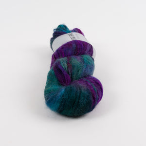 MELTED BABY SURI - REQUIEM