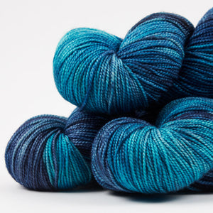 LUX HI TWIST - 20,000 LEAGUES