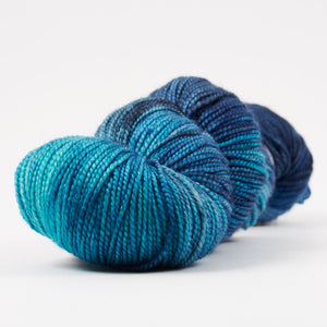 LUX HI TWIST - 20,000 LEAGUES