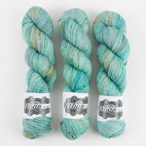 LUX HI TWIST - AULDWYNTER