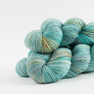 LUX HI TWIST - AULDWYNTER