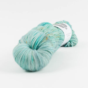 LUX HI TWIST - AULDWYNTER