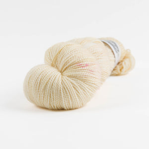 LUX HI TWIST - FADED CORN DOLLY