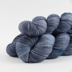 LUX HI TWIST - MALDON