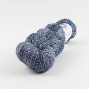 LUX HI TWIST - MALDON