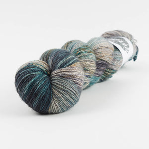 LUX HI TWIST - TURBINE