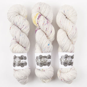 LUX HI TWIST - ANTHEIA