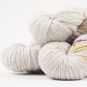 LUX HI TWIST - ANTHEIA