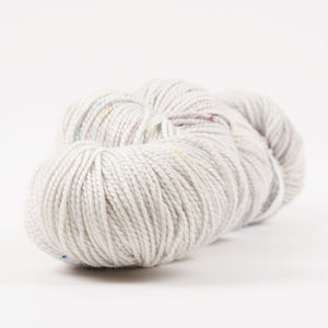 LUX HI TWIST - ANTHEIA