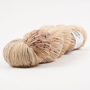 LUX HI TWIST - ANTIGONÉ