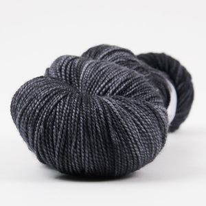 LUX HI TWIST - BETWIXT