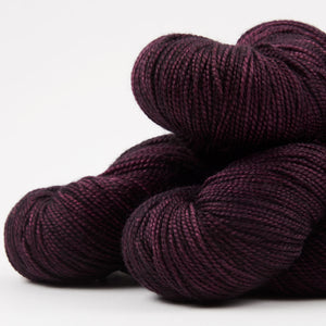 LUX HI TWIST - CERSEI