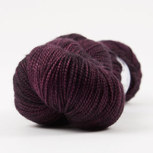 LUX HI TWIST - CERSEI