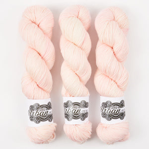 LUX HI TWIST - CERUBIM