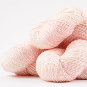 LUX HI TWIST - CERUBIM