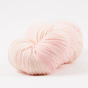 LUX HI TWIST - CERUBIM