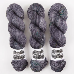 LUX HI TWIST - DARKSIDE OF THE MOON