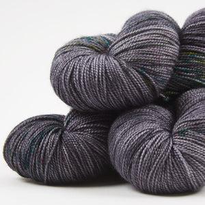 LUX HI TWIST - DARKSIDE OF THE MOON