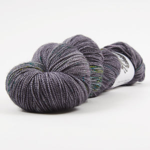 LUX HI TWIST - DARKSIDE OF THE MOON